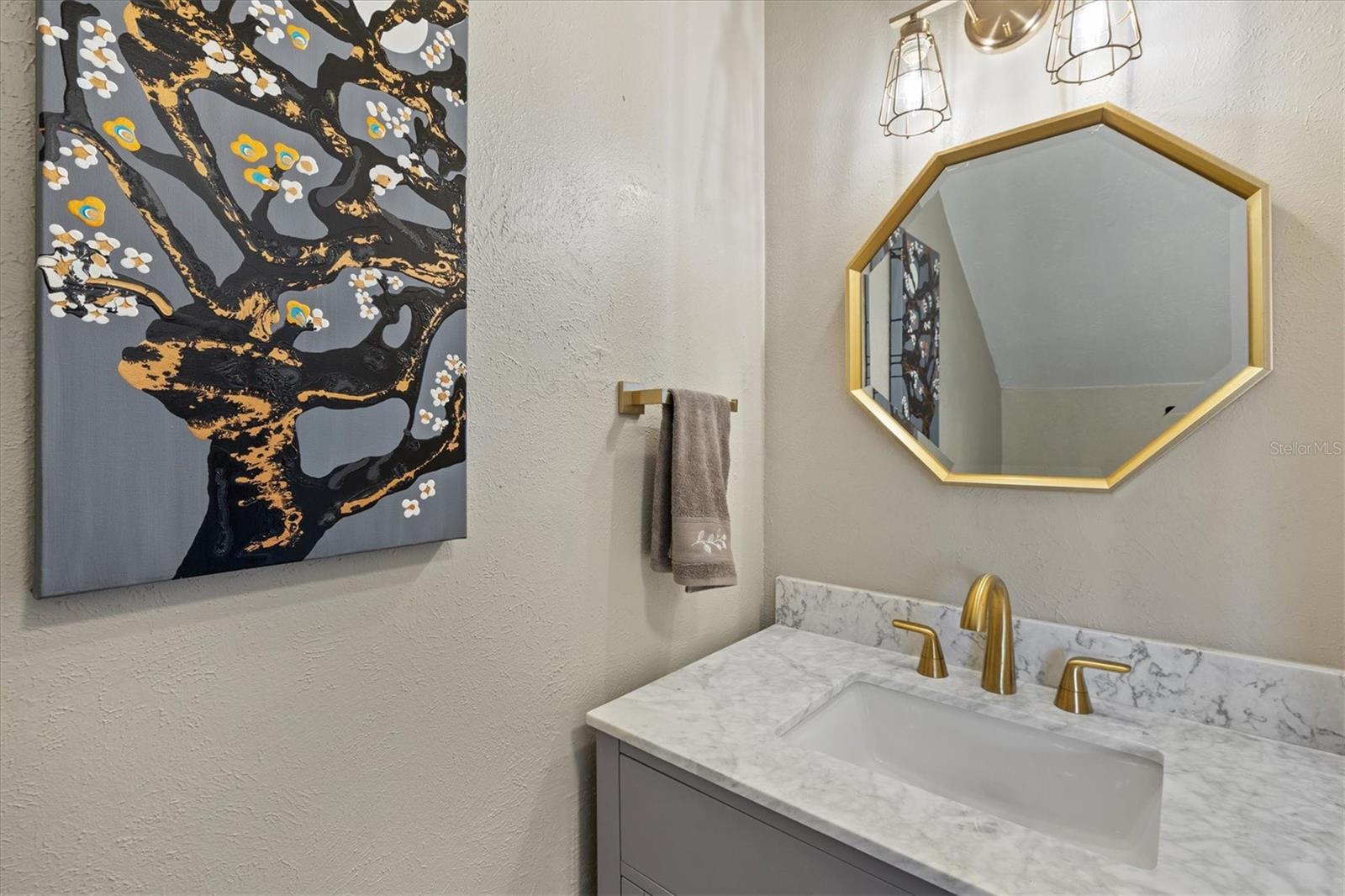 4418 RAYFIELD DR #D-3132, SARASOTA, FL, 34243