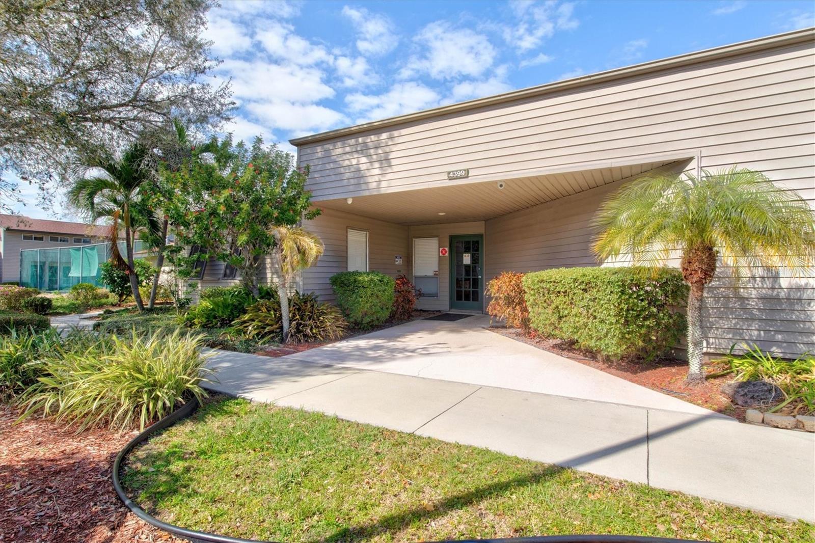 4418 RAYFIELD DR #D-3132, SARASOTA, FL, 34243
