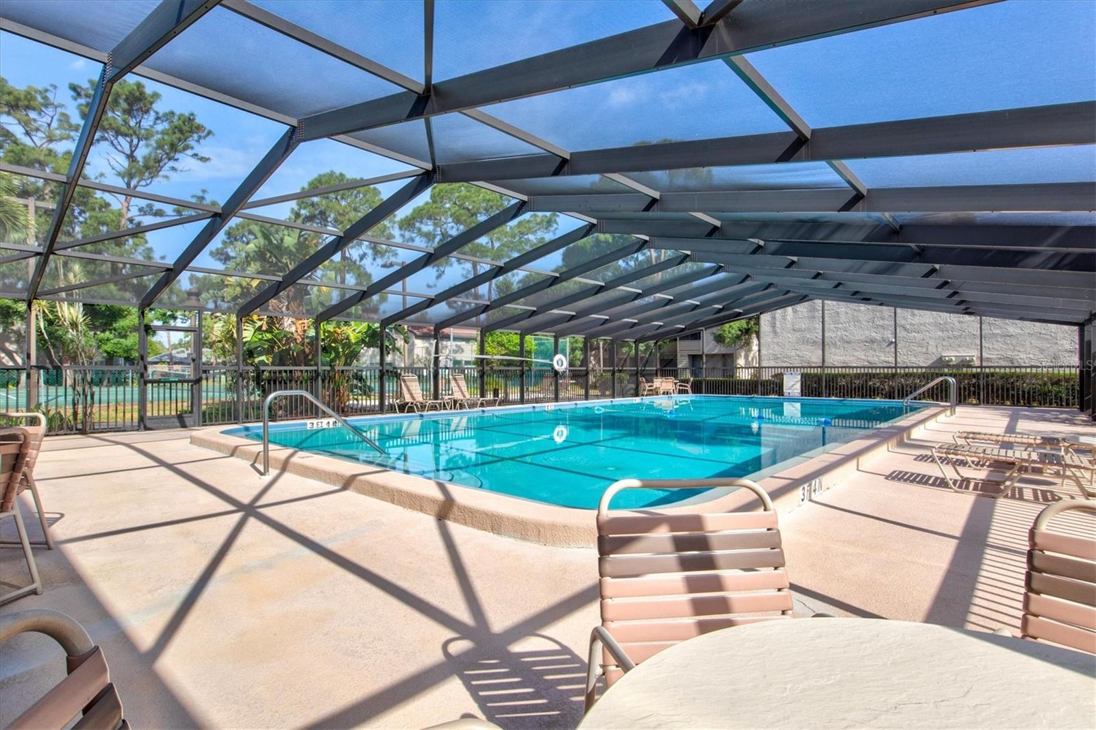 4418 RAYFIELD DR #D-3132, SARASOTA, FL, 34243