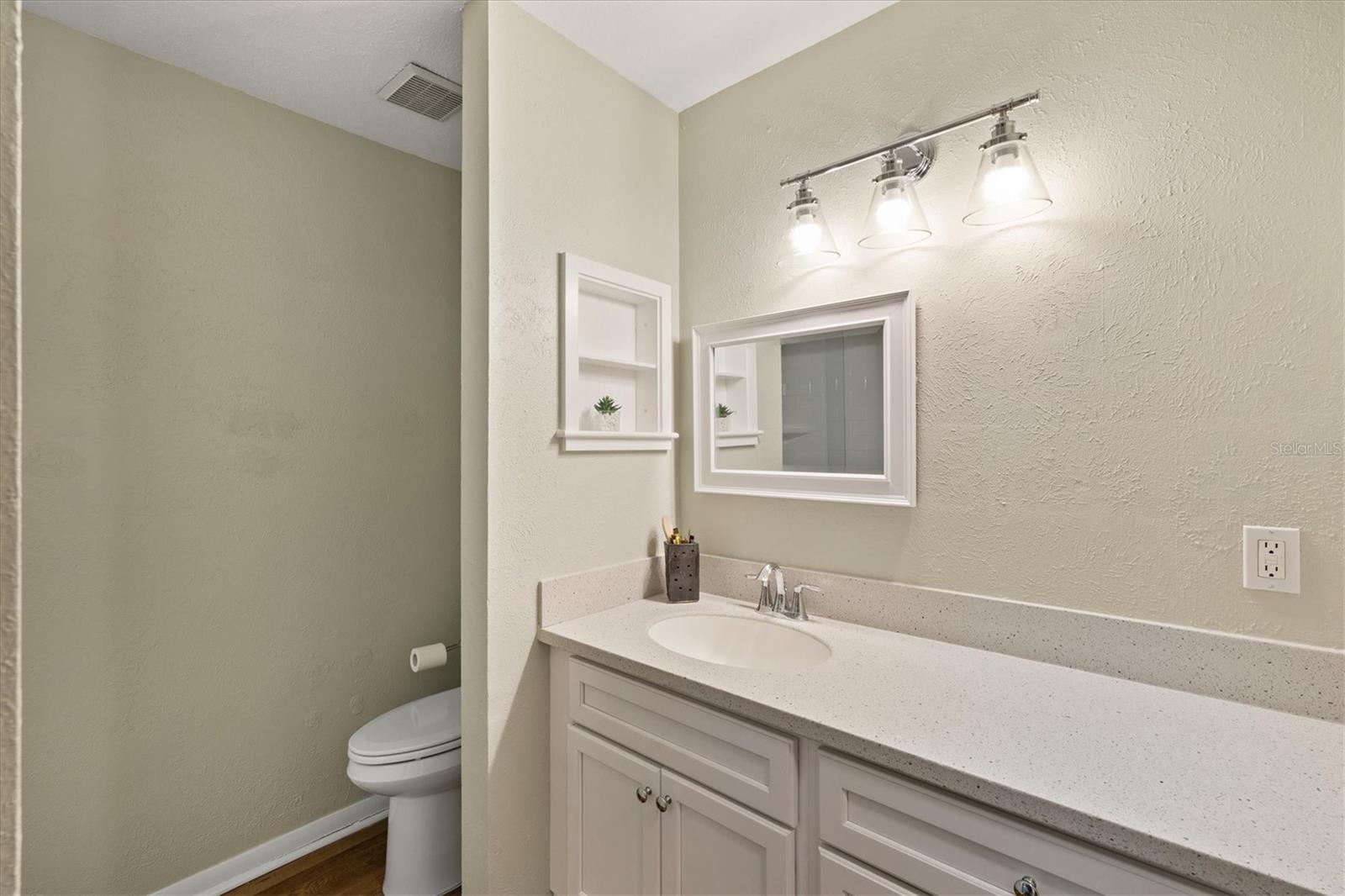 4418 RAYFIELD DR #D-3132, SARASOTA, FL, 34243