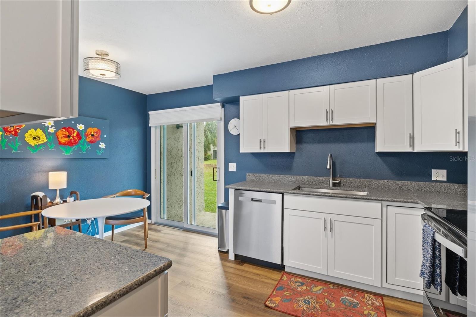 4418 RAYFIELD DR #D-3132, SARASOTA, FL, 34243