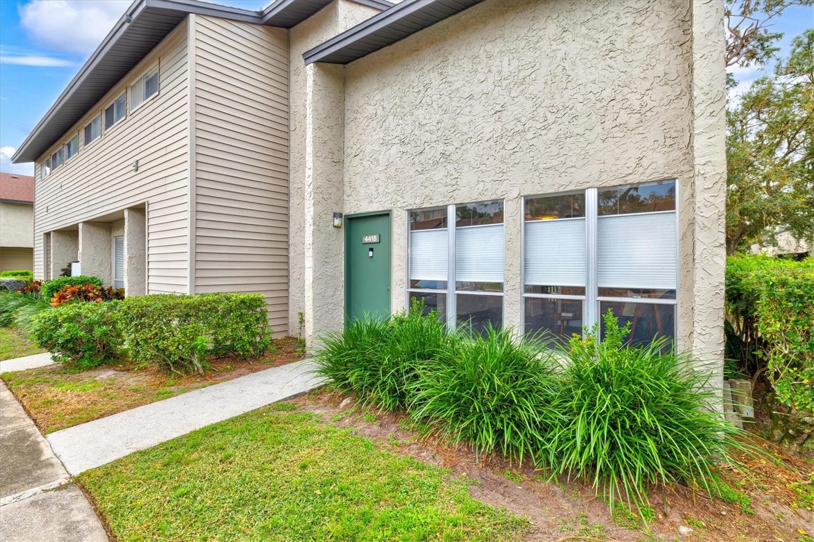 4418 RAYFIELD DR #D-3132, SARASOTA, FL, 34243