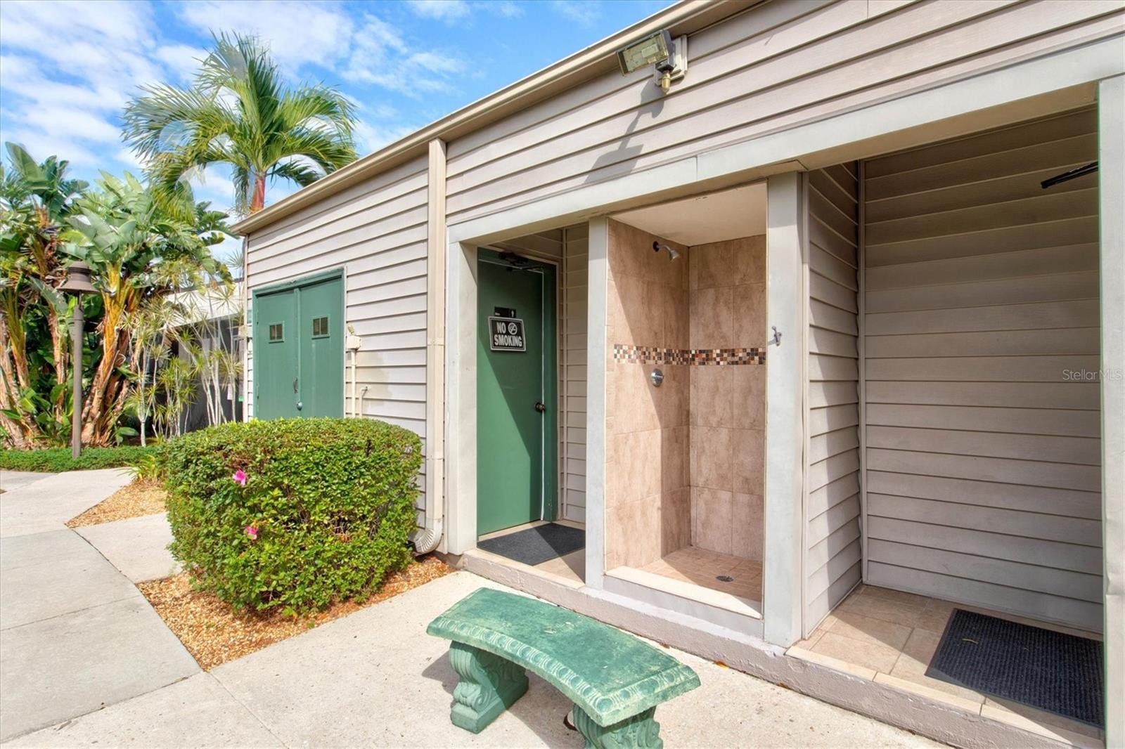 4418 RAYFIELD DR #D-3132, SARASOTA, FL, 34243