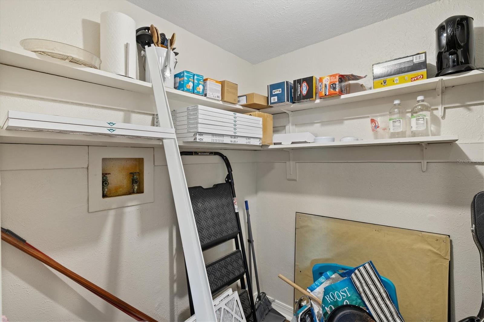 4418 RAYFIELD DR #D-3132, SARASOTA, FL, 34243