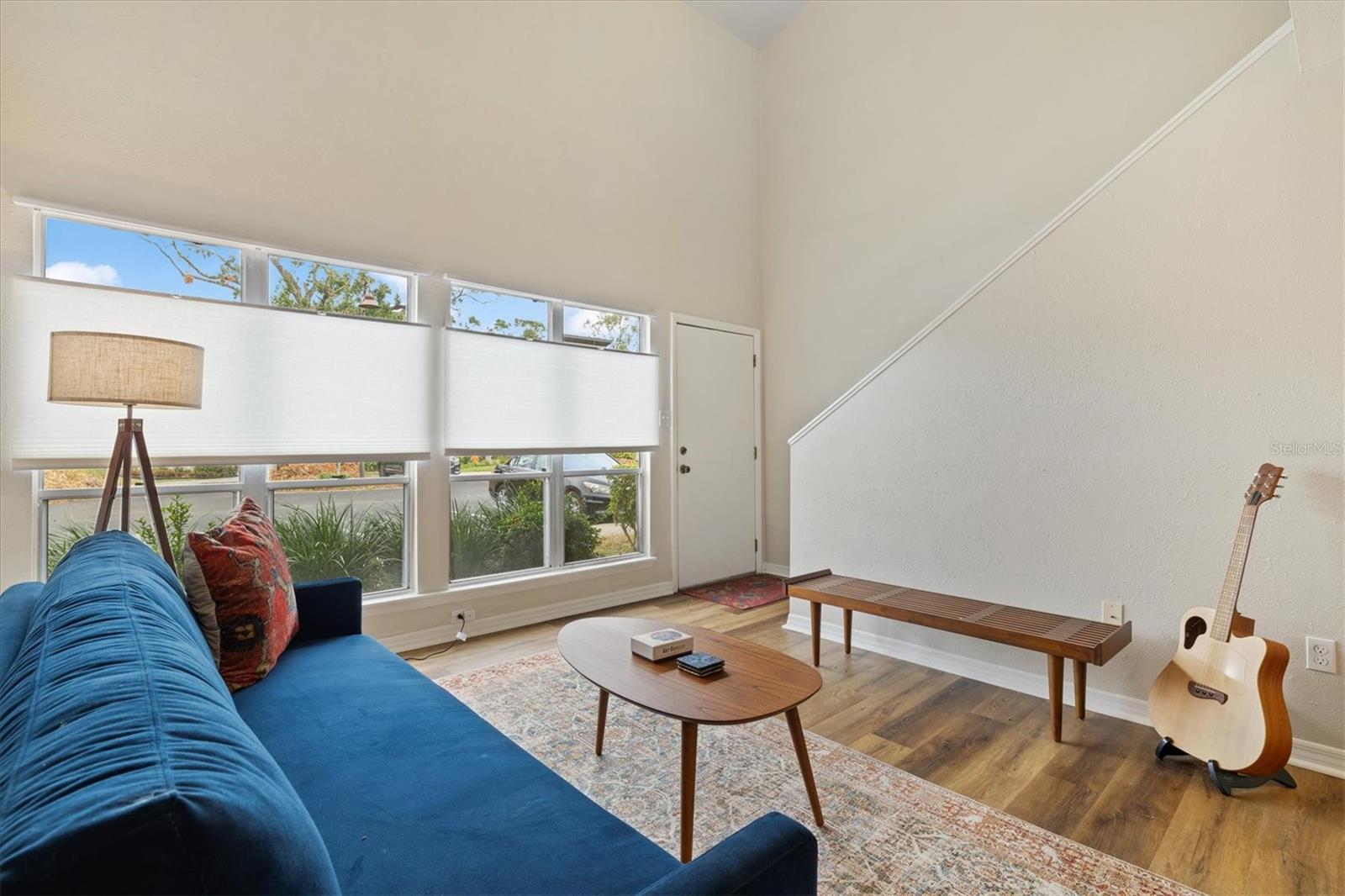 4418 RAYFIELD DR #D-3132, SARASOTA, FL, 34243