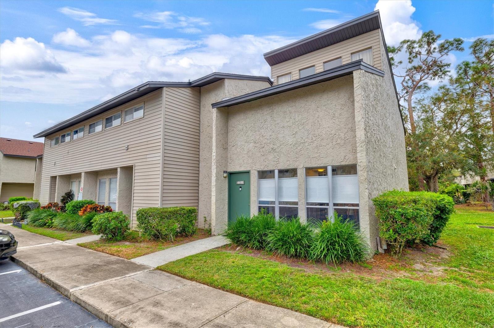 4418 RAYFIELD DR #D-3132, SARASOTA, FL, 34243