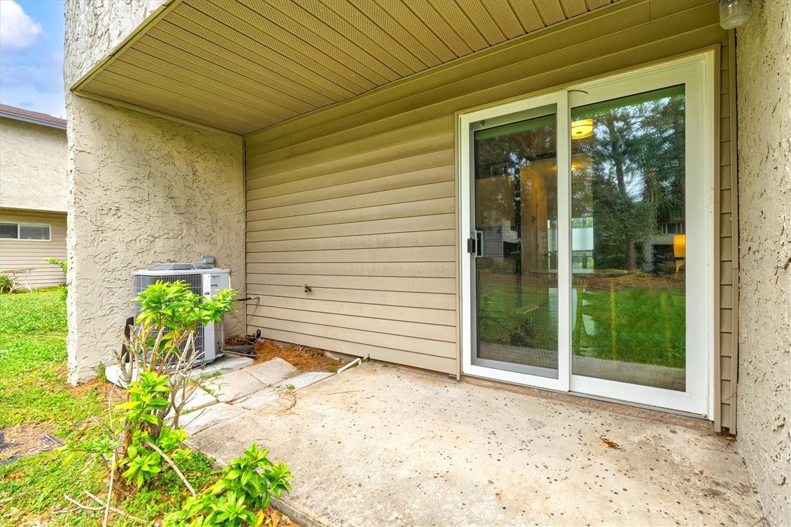 4418 RAYFIELD DR #D-3132, SARASOTA, FL, 34243