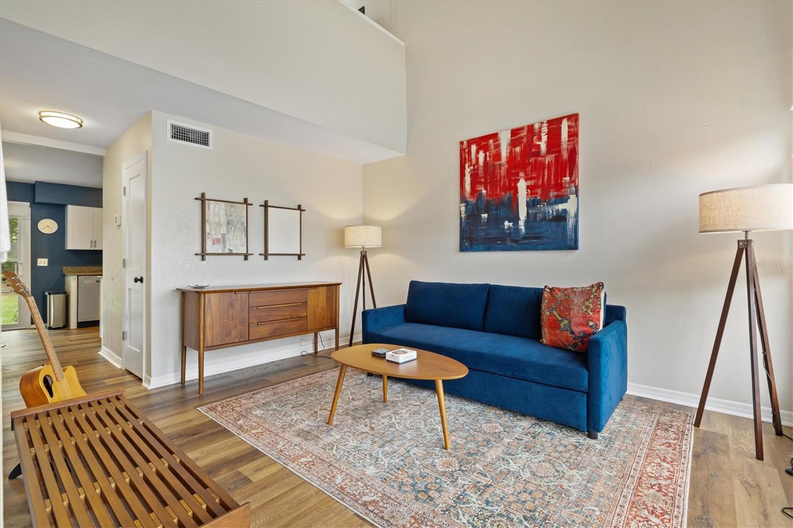 4418 RAYFIELD DR #D-3132, SARASOTA, FL, 34243