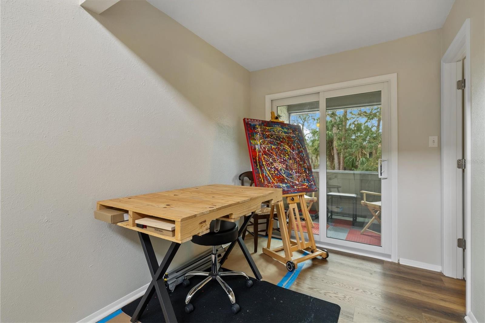 4418 RAYFIELD DR #D-3132, SARASOTA, FL, 34243