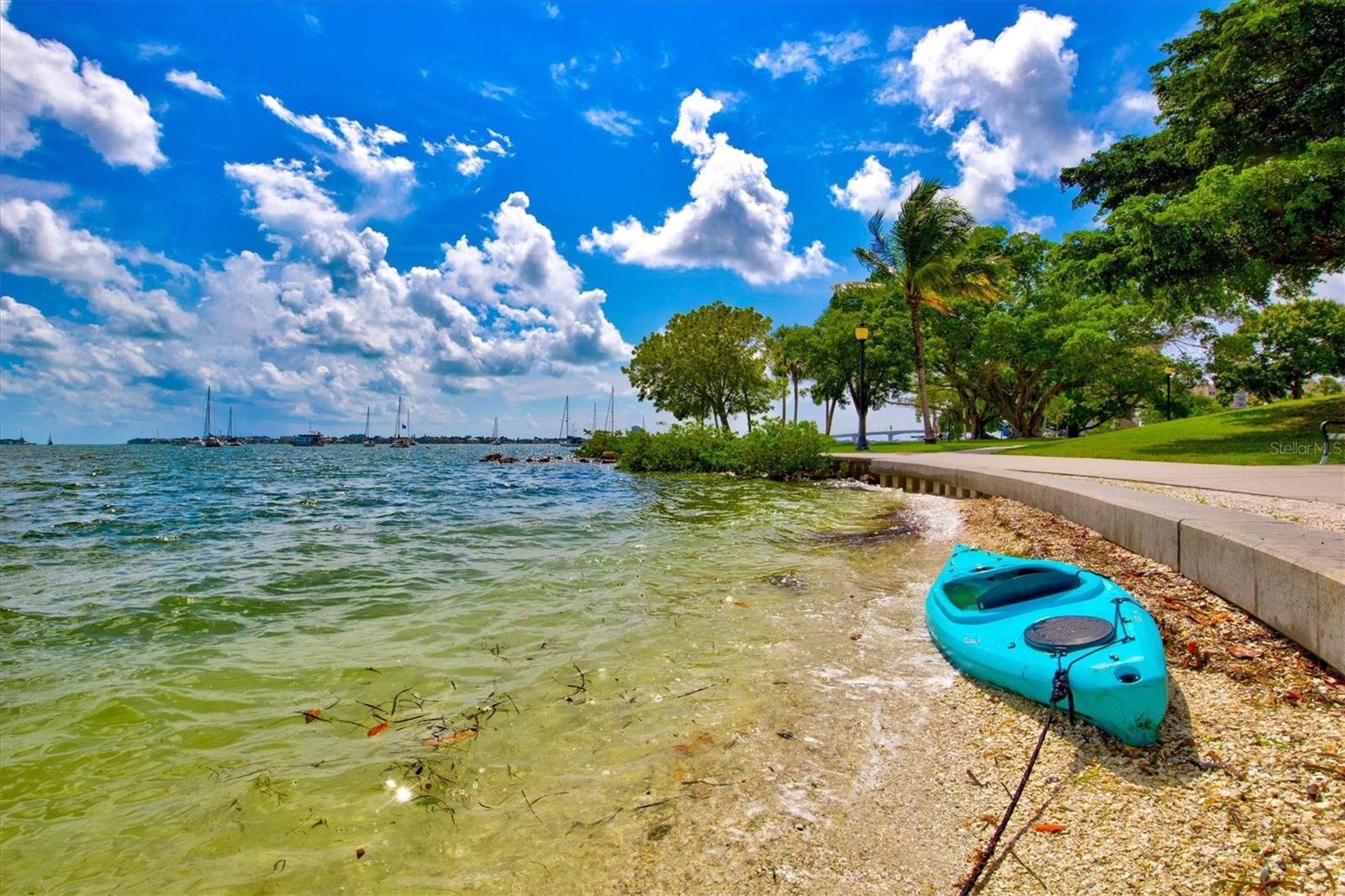 4418 RAYFIELD DR #D-3132, SARASOTA, FL, 34243