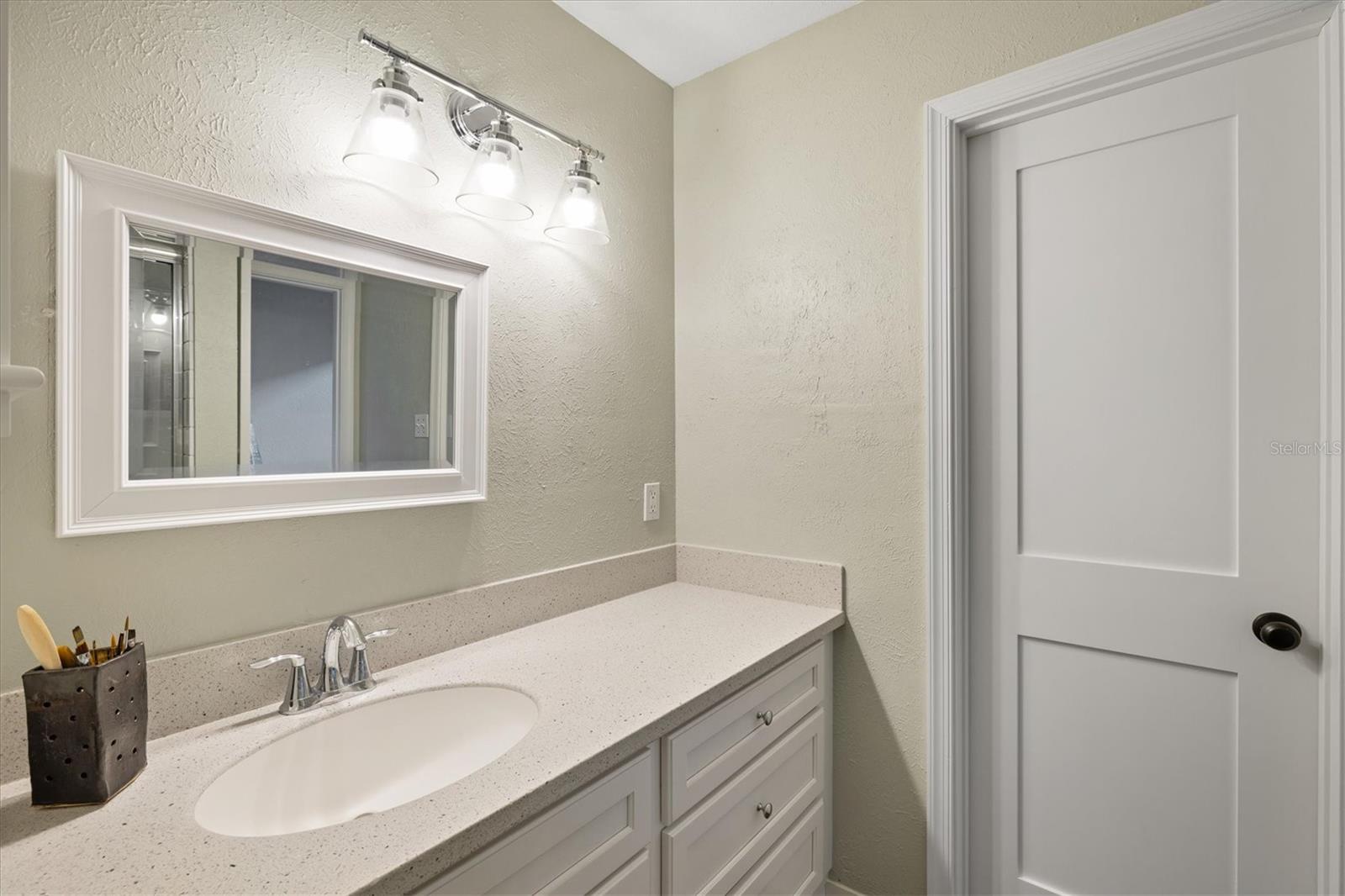 4418 RAYFIELD DR #D-3132, SARASOTA, FL, 34243