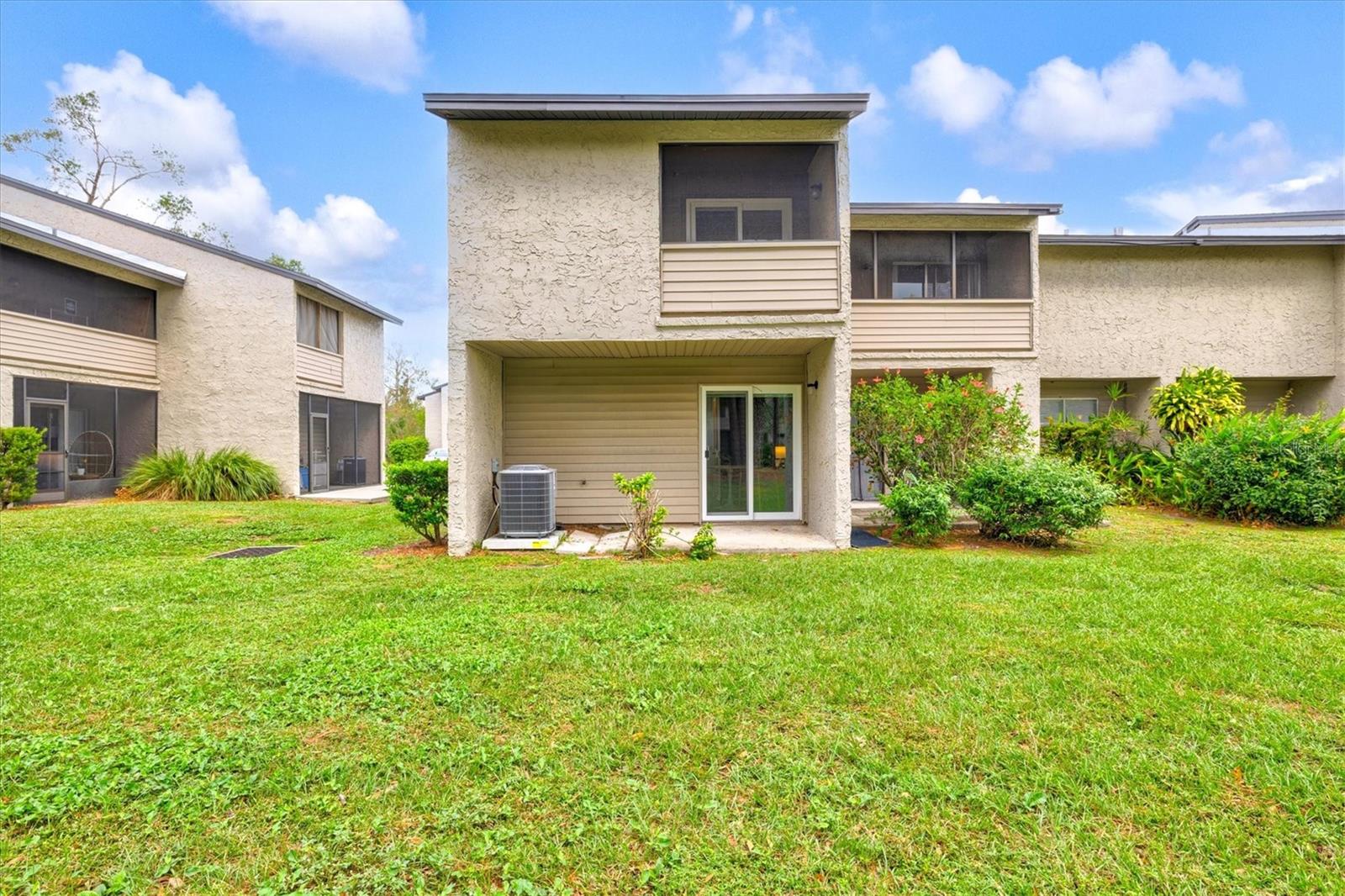 4418 RAYFIELD DR #D-3132, SARASOTA, FL, 34243