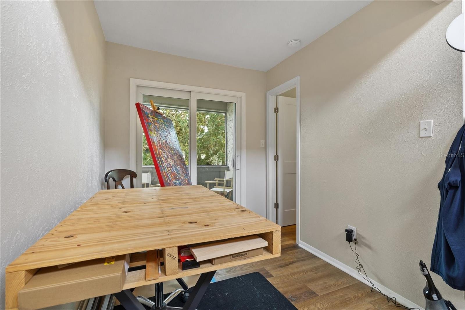 4418 RAYFIELD DR #D-3132, SARASOTA, FL, 34243