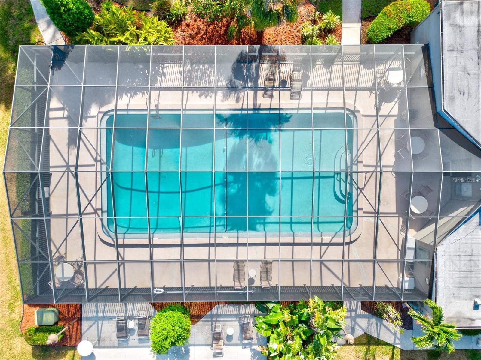 4418 RAYFIELD DR #D-3132, SARASOTA, FL, 34243