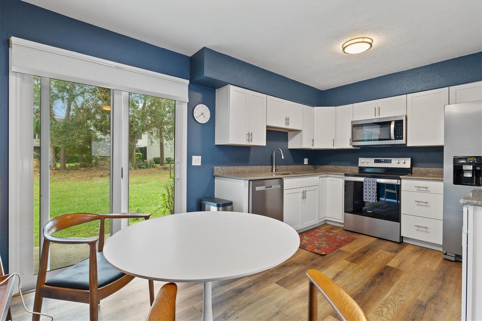 4418 RAYFIELD DR #D-3132, SARASOTA, FL, 34243