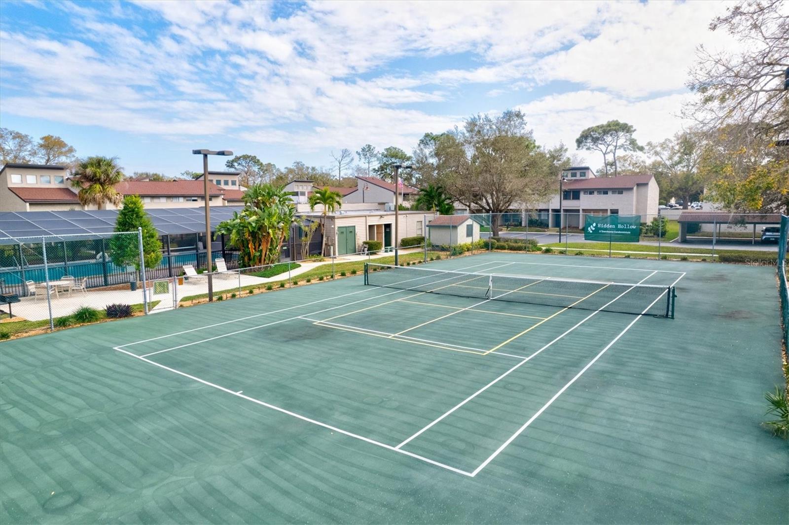 4418 RAYFIELD DR #D-3132, SARASOTA, FL, 34243