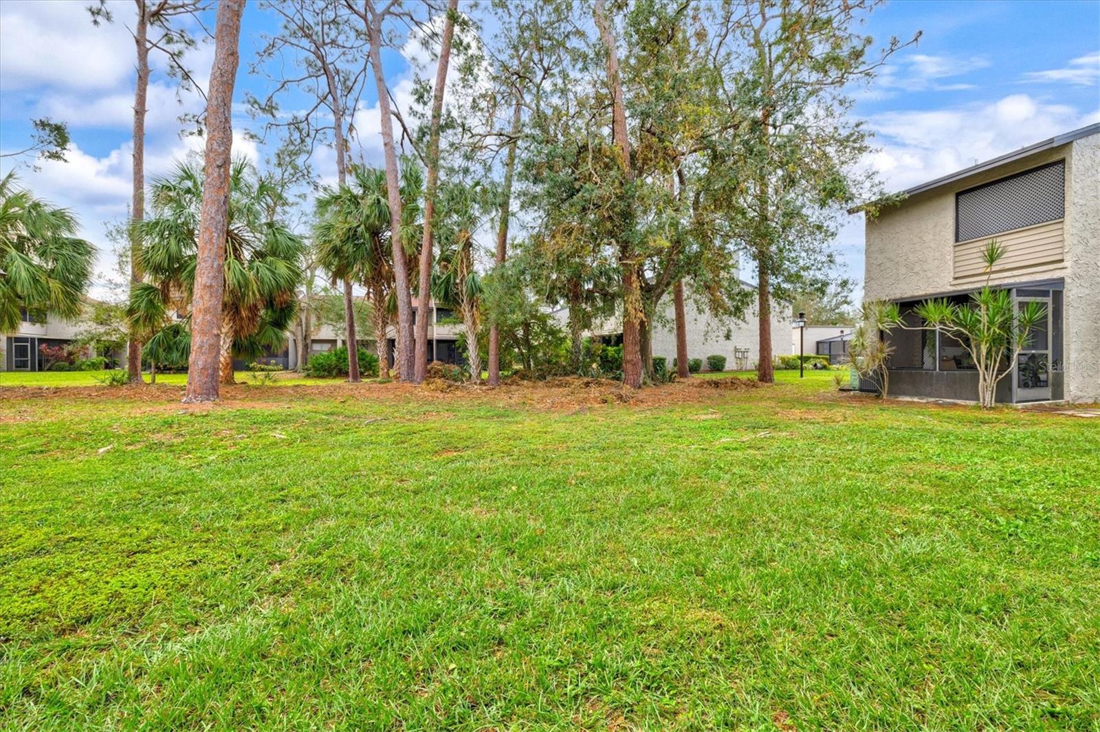 4418 RAYFIELD DR #D-3132, SARASOTA, FL, 34243