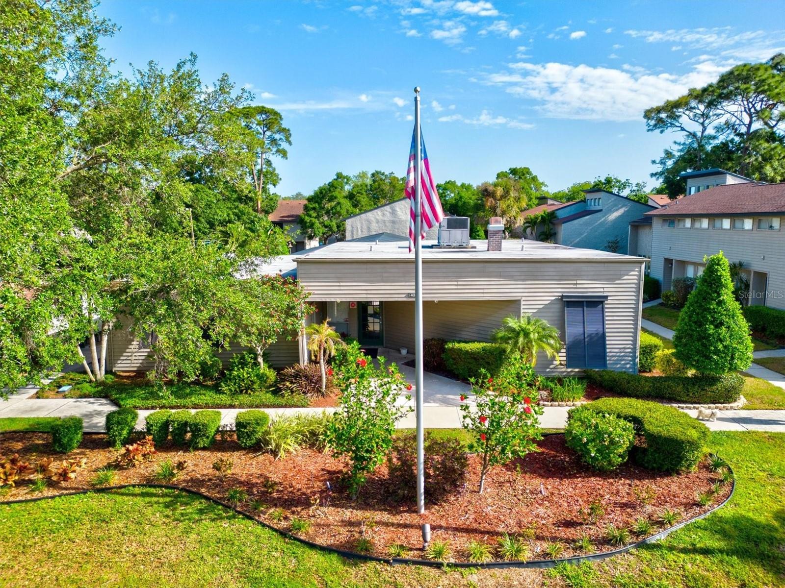 4418 RAYFIELD DR #D-3132, SARASOTA, FL, 34243