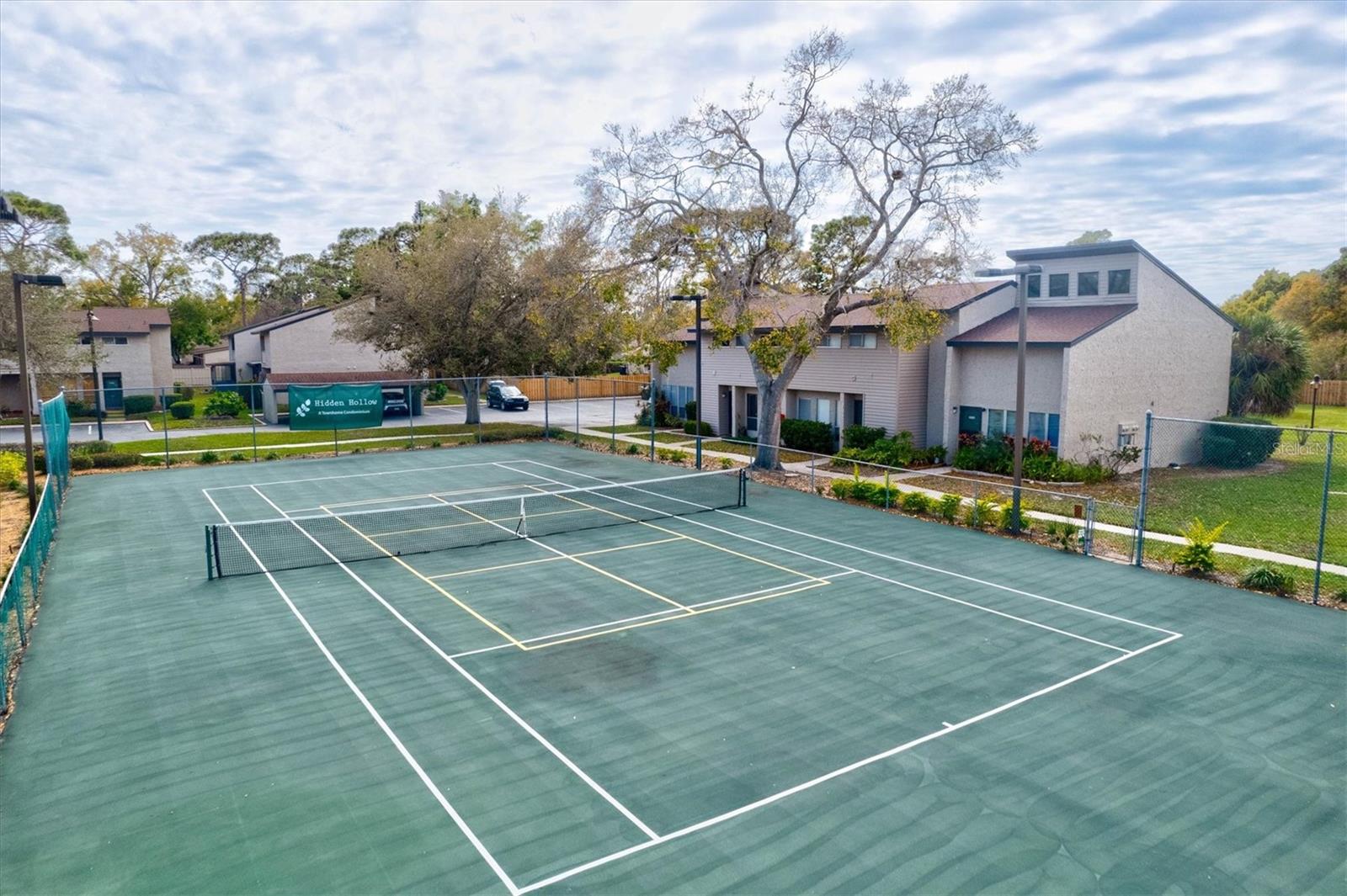 4418 RAYFIELD DR #D-3132, SARASOTA, FL, 34243