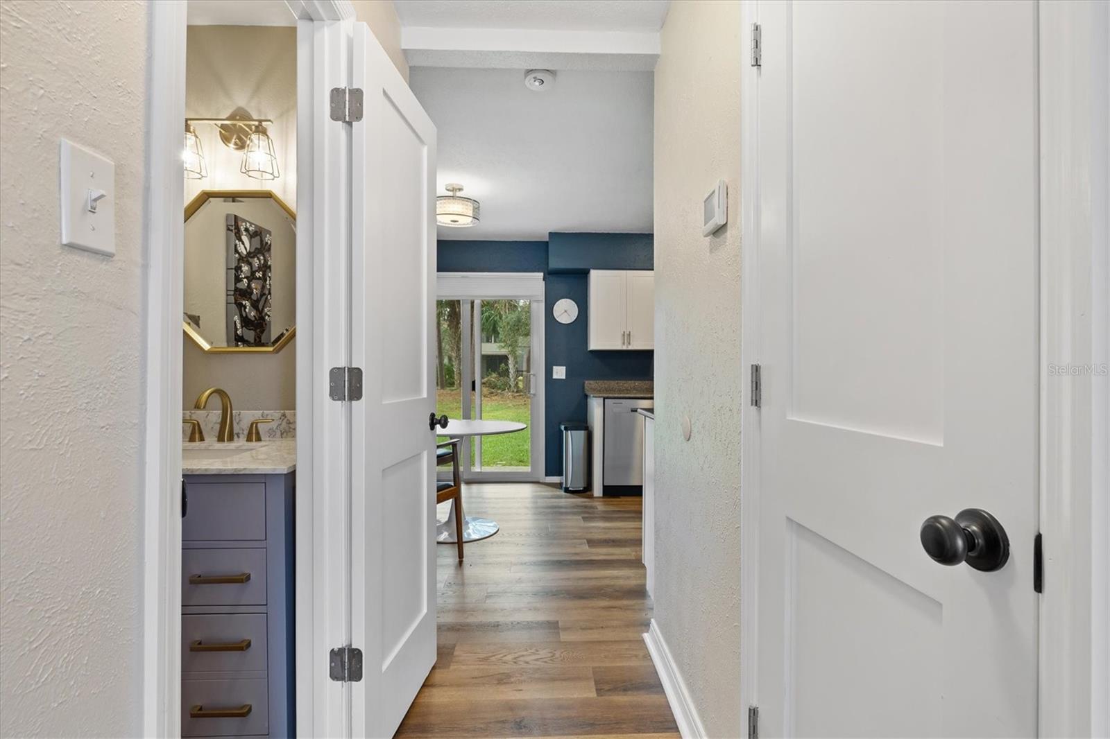 4418 RAYFIELD DR #D-3132, SARASOTA, FL, 34243