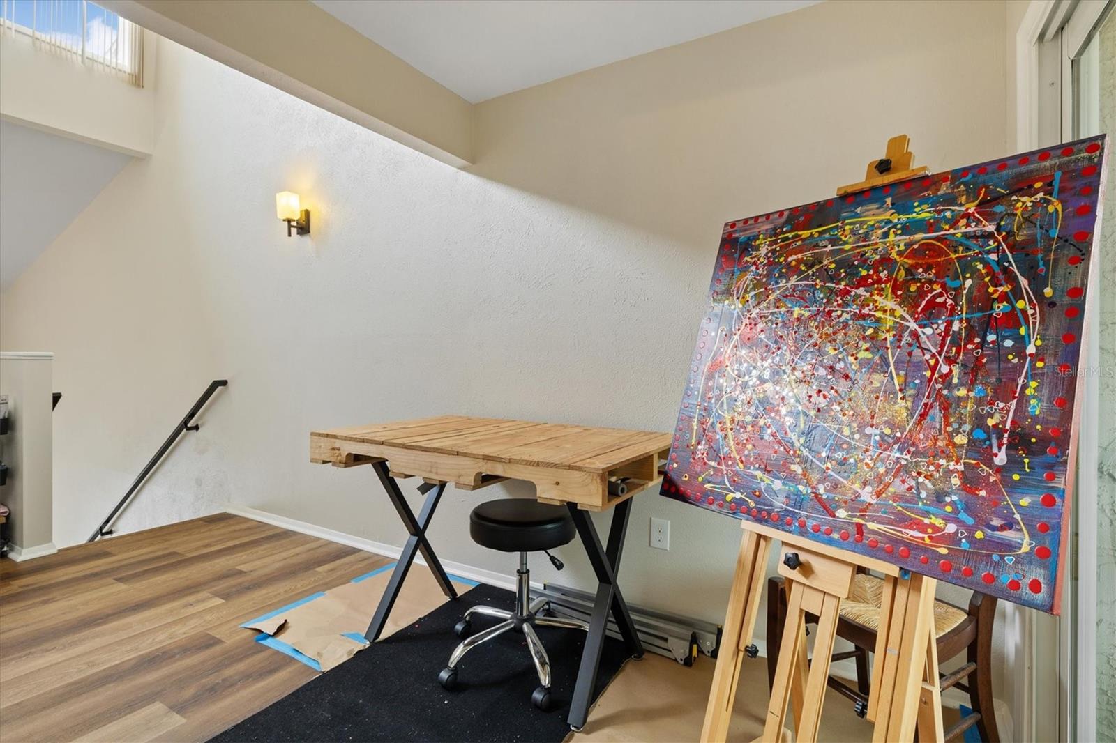 4418 RAYFIELD DR #D-3132, SARASOTA, FL, 34243