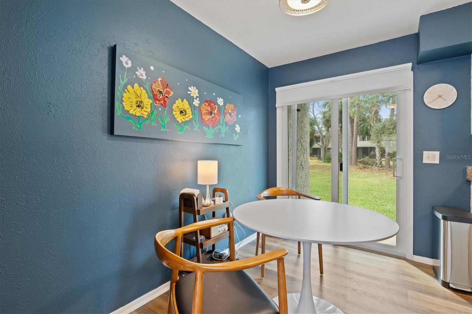 4418 RAYFIELD DR #D-3132, SARASOTA, FL, 34243