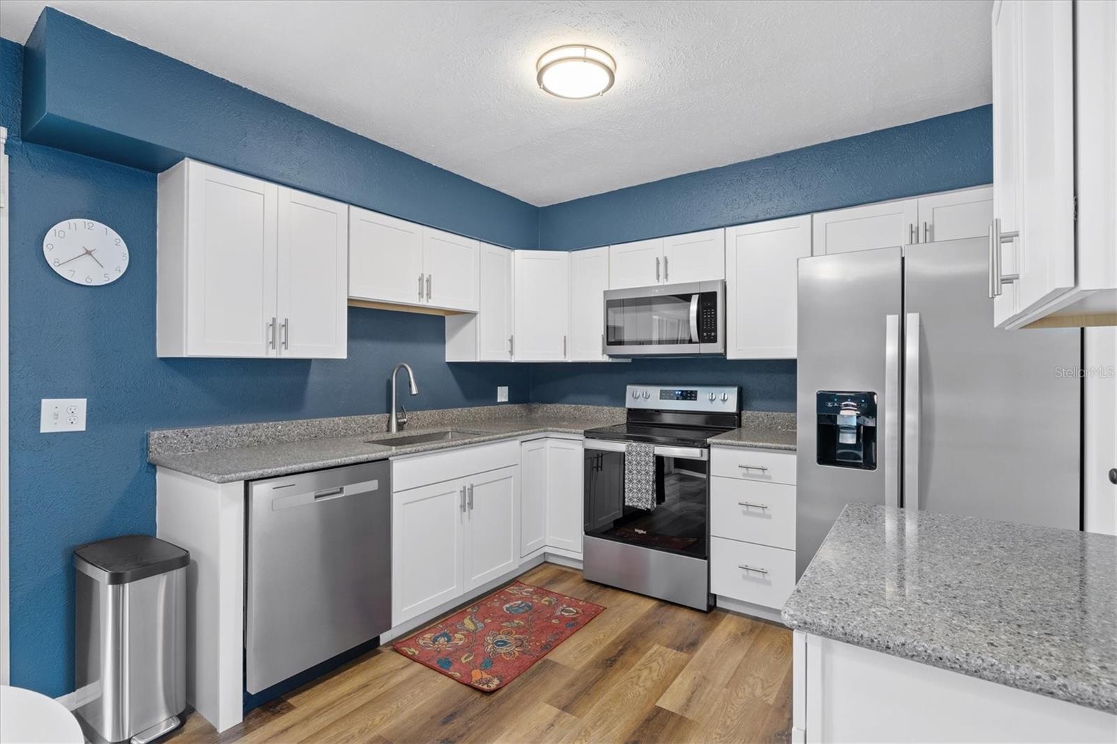 4418 RAYFIELD DR #D-3132, SARASOTA, FL, 34243