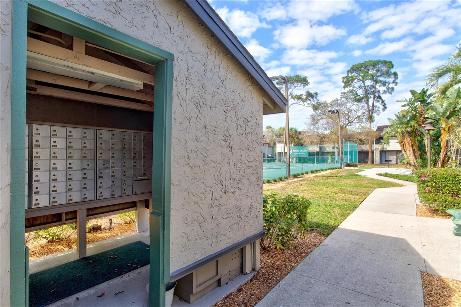 4418 RAYFIELD DR #D-3132, SARASOTA, FL, 34243