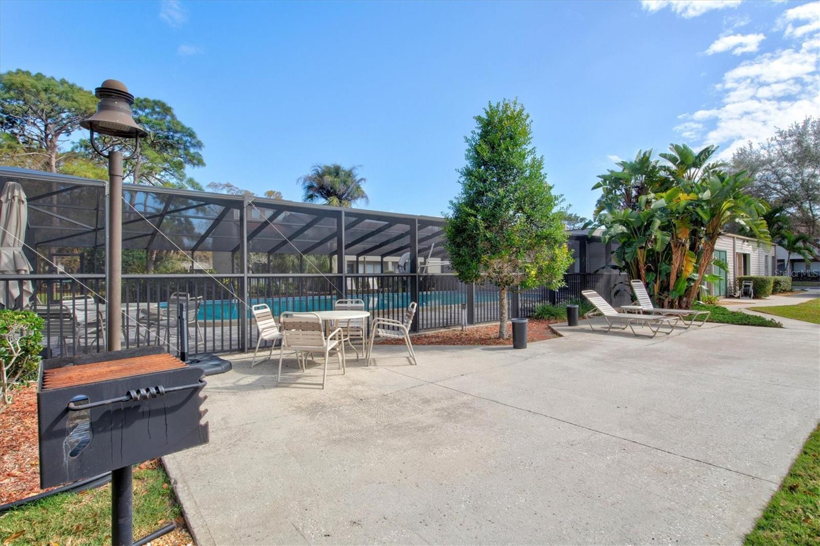 4418 RAYFIELD DR #D-3132, SARASOTA, FL, 34243