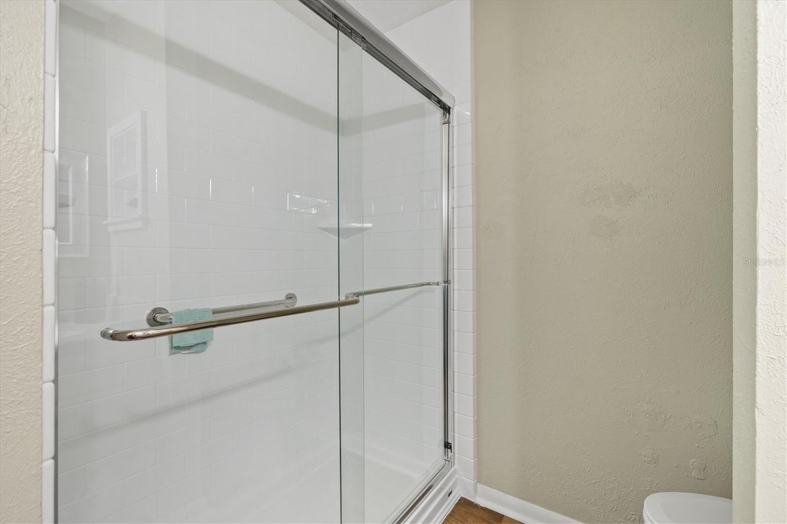 4418 RAYFIELD DR #D-3132, SARASOTA, FL, 34243