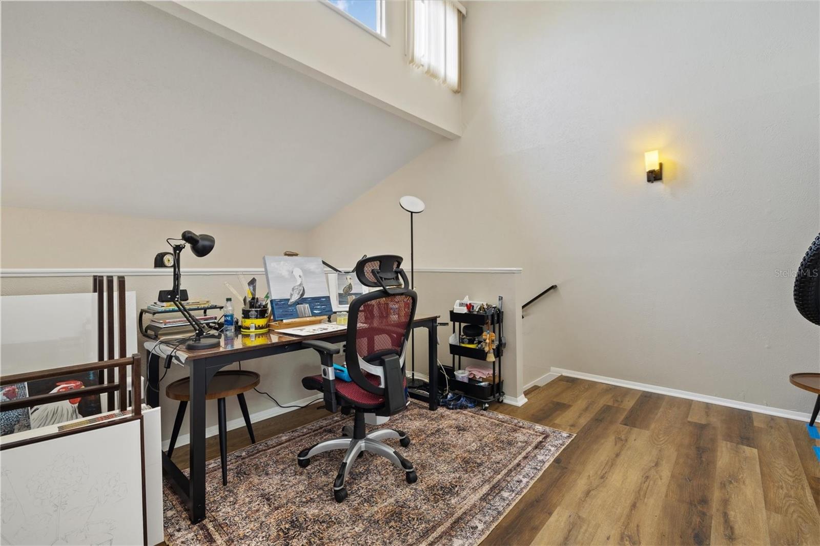 4418 RAYFIELD DR #D-3132, SARASOTA, FL, 34243