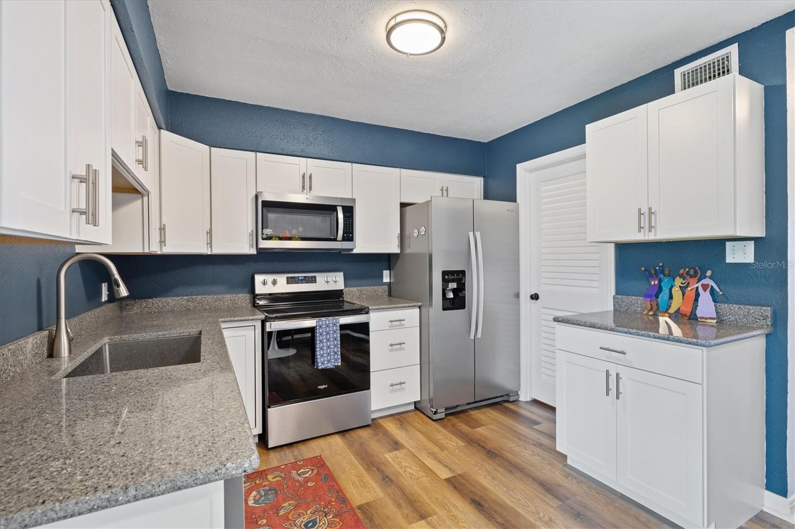 4418 RAYFIELD DR #D-3132, SARASOTA, FL, 34243