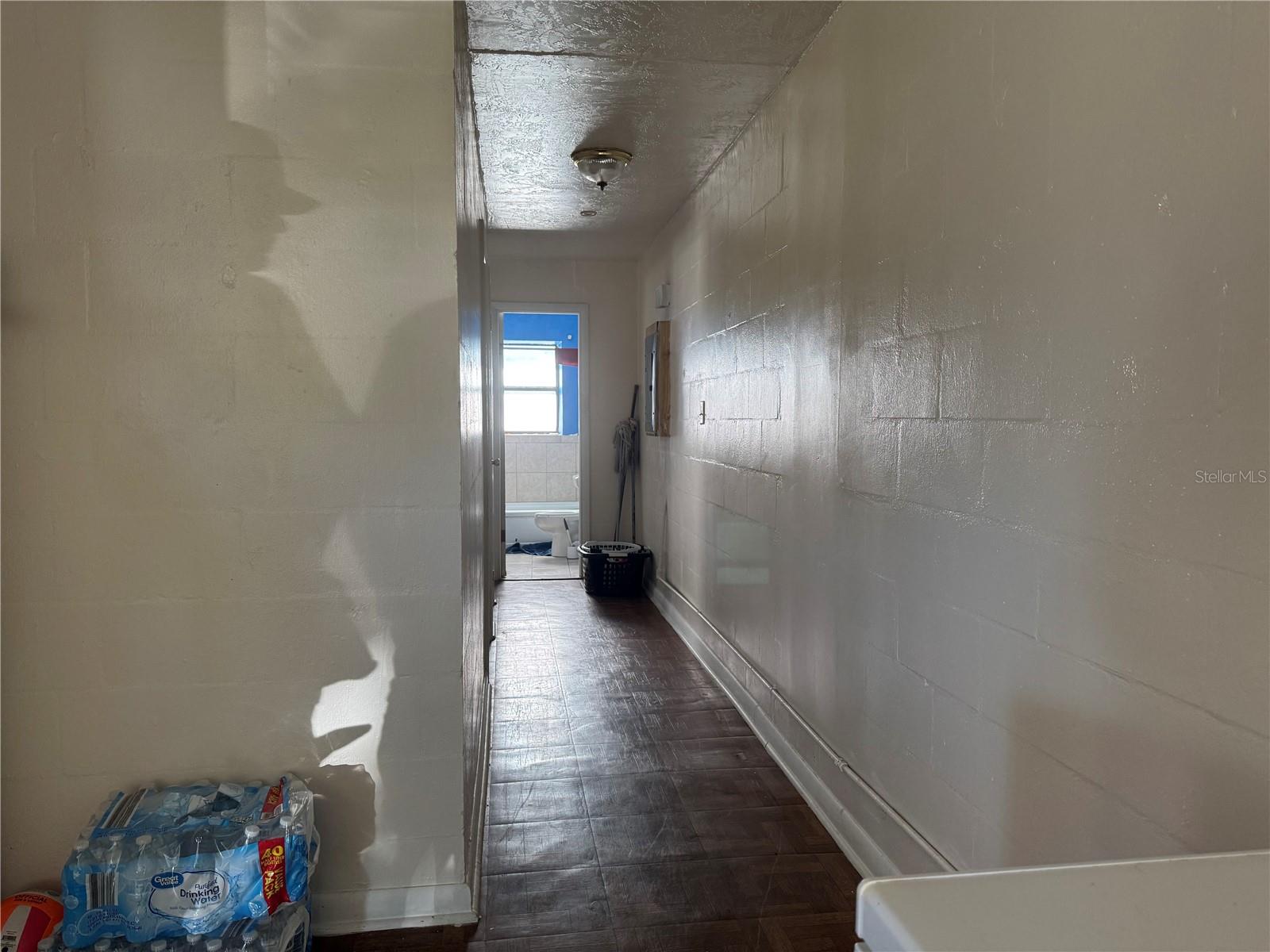 325 DORSETT AVE #A&B, LAKE WALES, FL, 33853