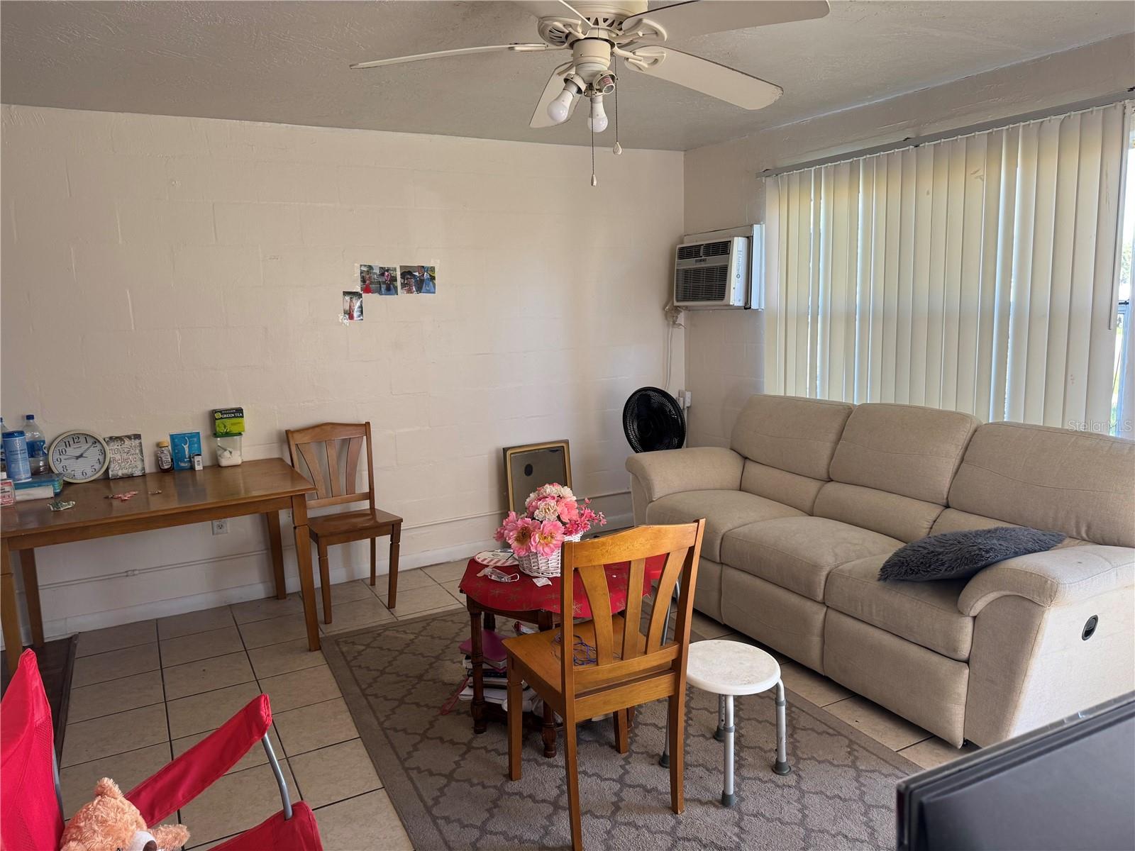 325 DORSETT AVE #A&B, LAKE WALES, FL, 33853