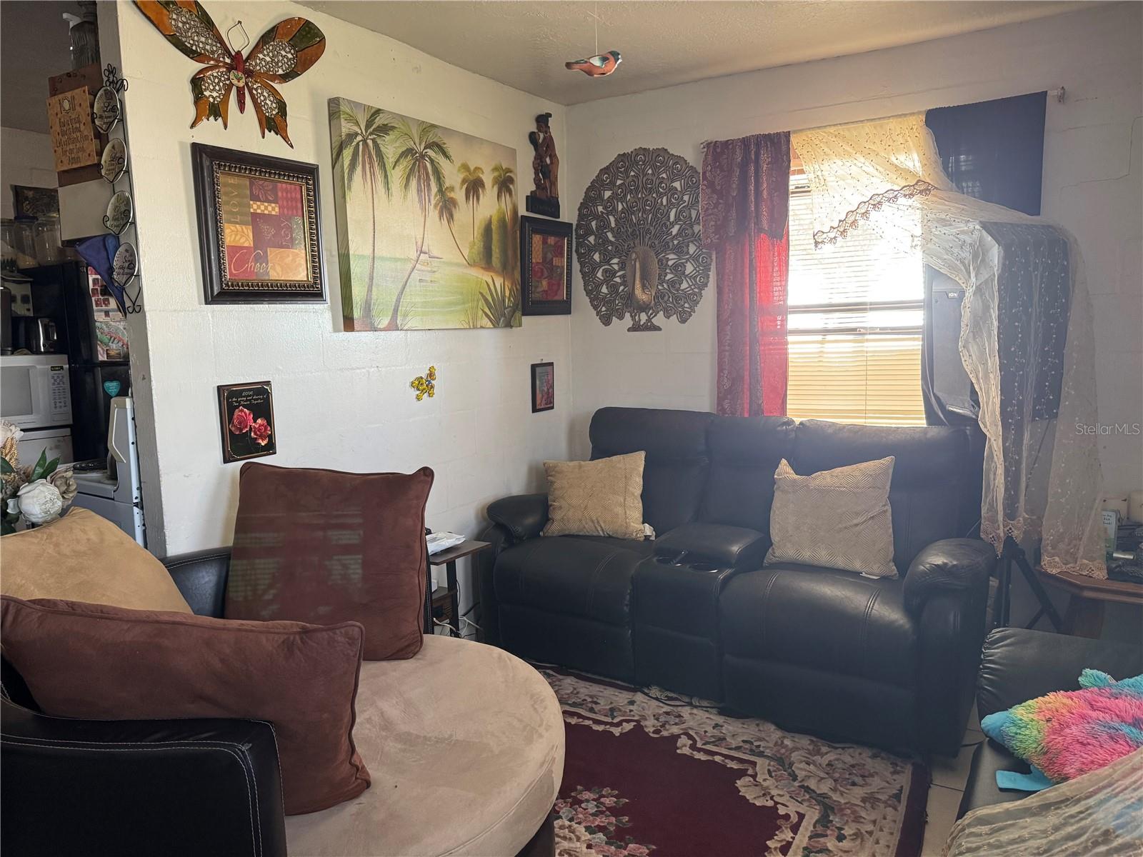 325 DORSETT AVE #A&B, LAKE WALES, FL, 33853