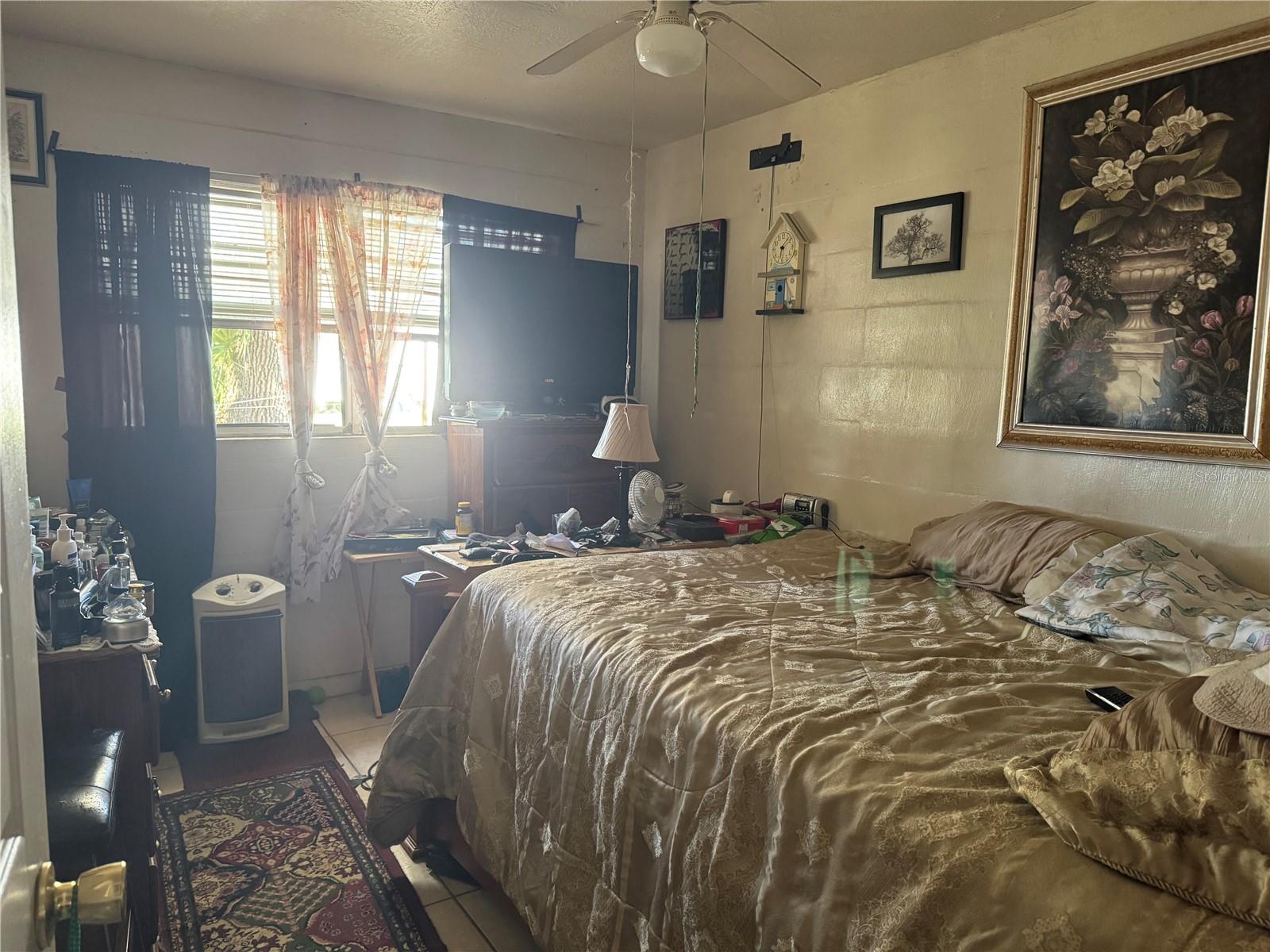 325 DORSETT AVE #A&B, LAKE WALES, FL, 33853