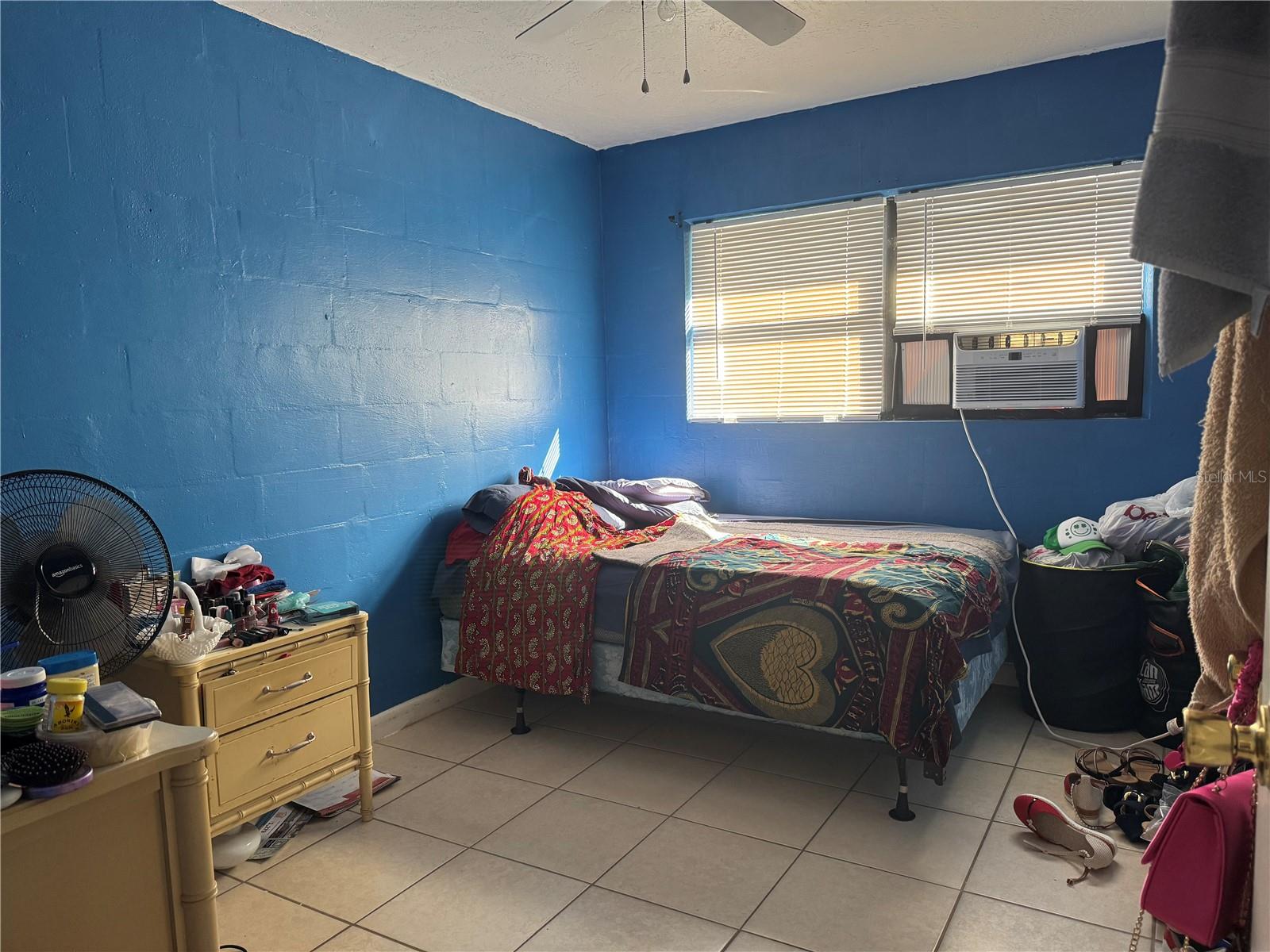 325 DORSETT AVE #A&B, LAKE WALES, FL, 33853