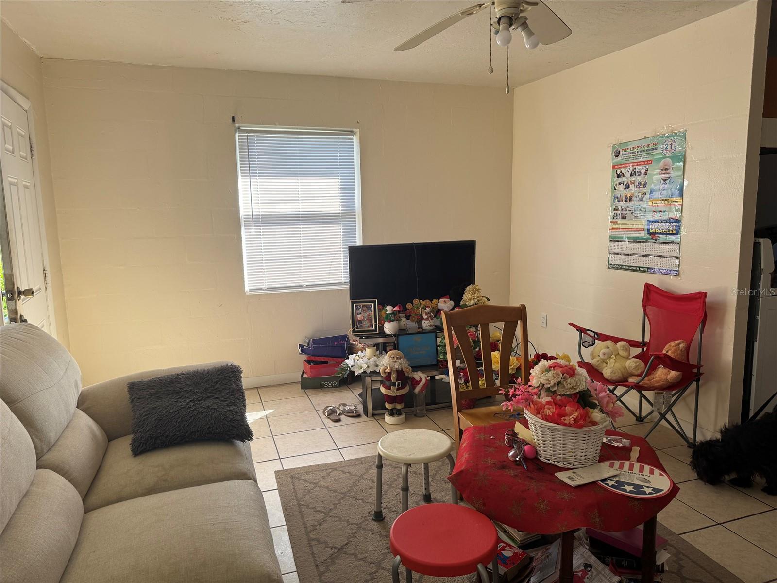 325 DORSETT AVE #A&B, LAKE WALES, FL, 33853