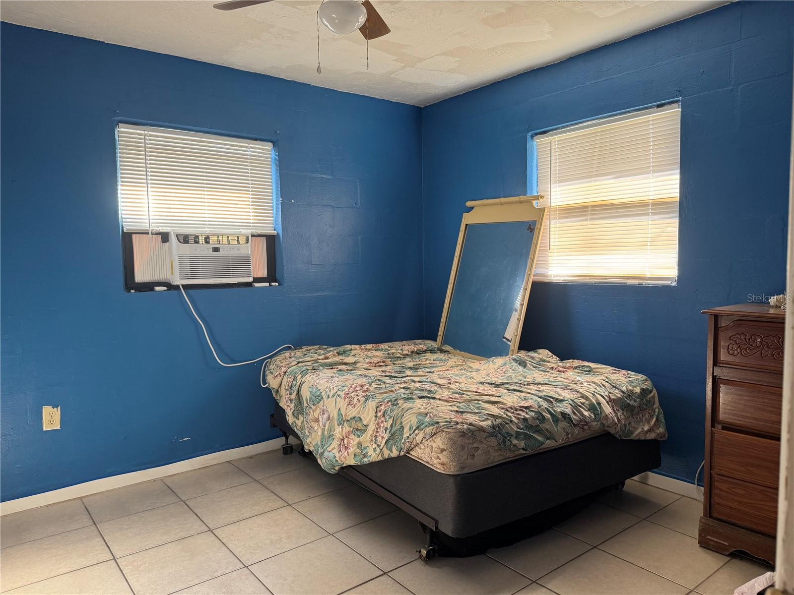 325 DORSETT AVE #A&B, LAKE WALES, FL, 33853