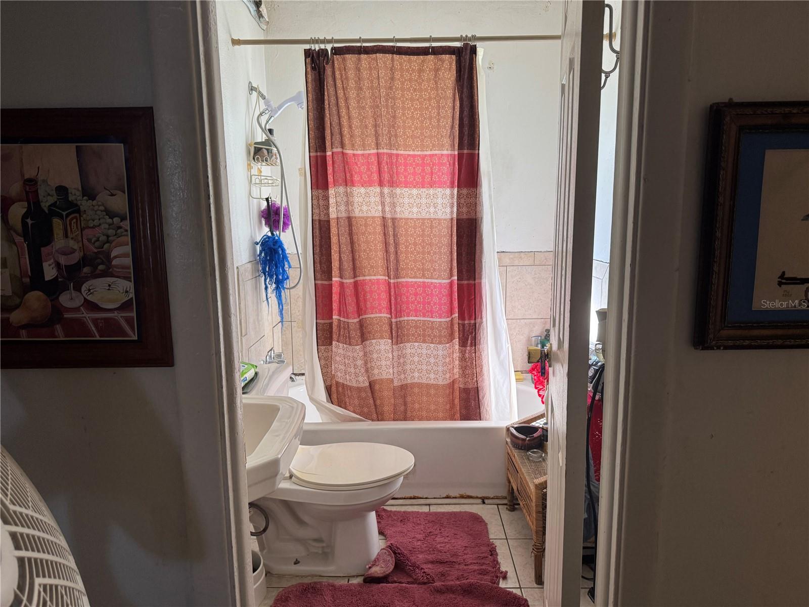 325 DORSETT AVE #A&B, LAKE WALES, FL, 33853