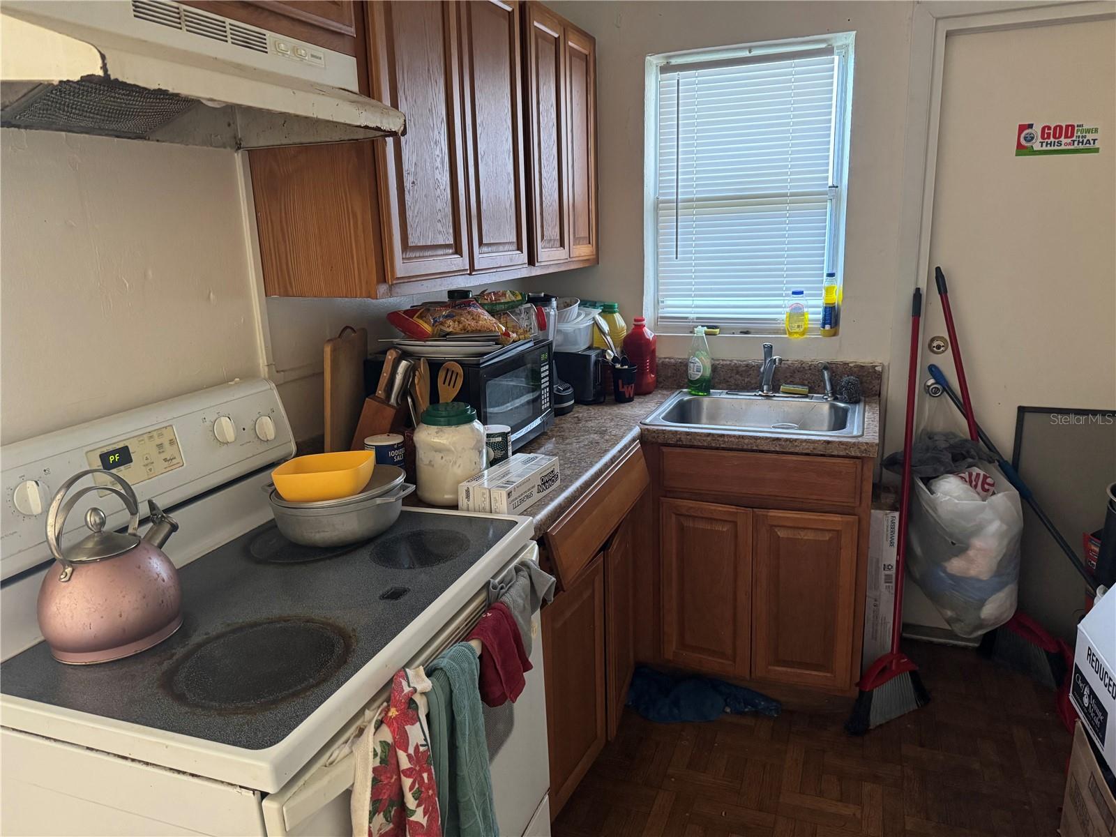 325 DORSETT AVE #A&B, LAKE WALES, FL, 33853