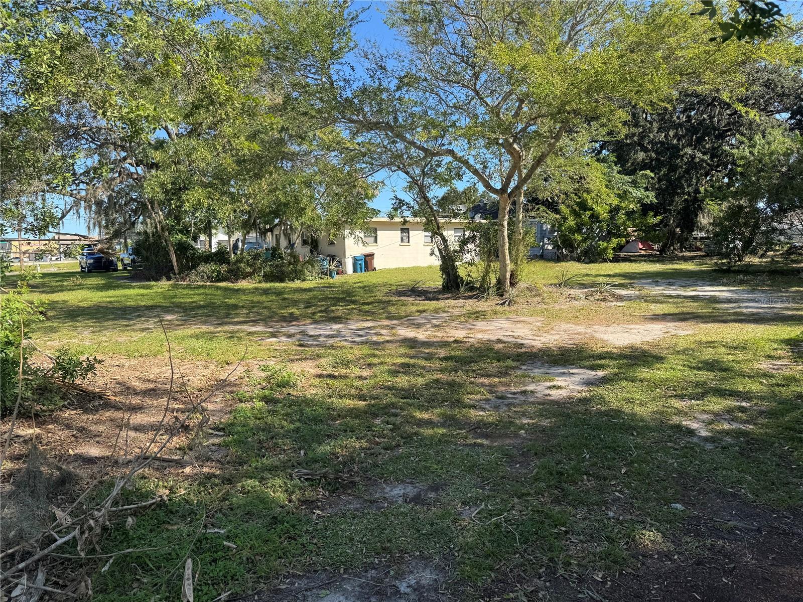 325 DORSETT AVE #A&B, LAKE WALES, FL, 33853