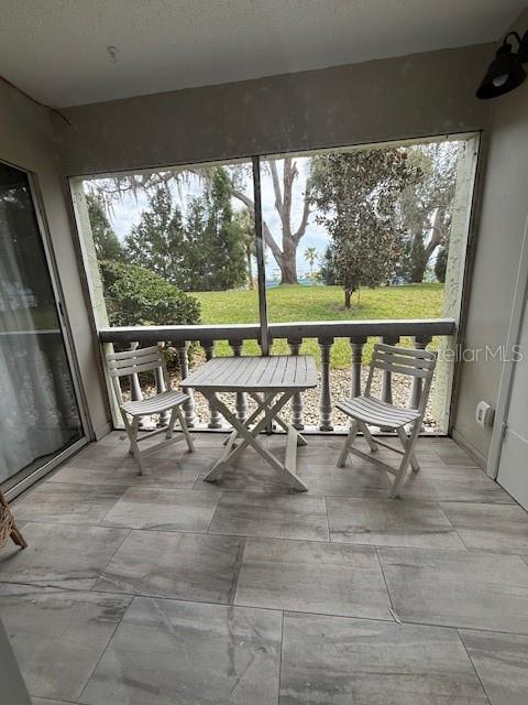 1250 S PINELLAS AVE #202, TARPON SPRINGS, FL, 34689