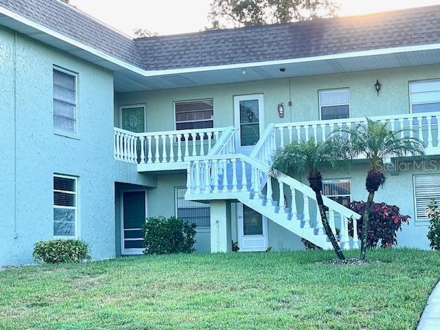 1250 S PINELLAS AVE #202, TARPON SPRINGS, FL, 34689