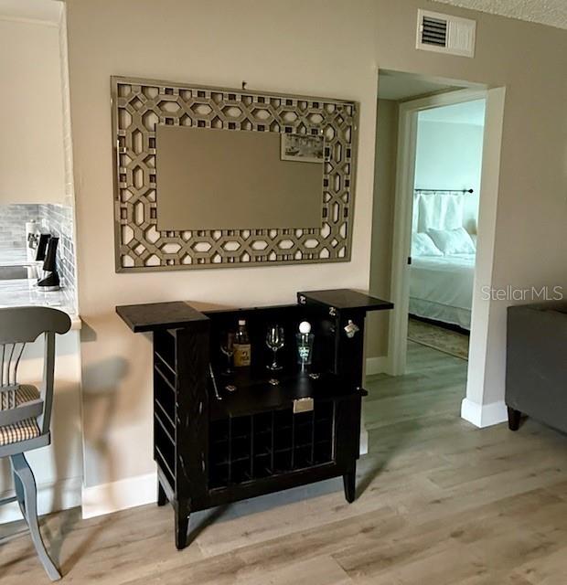 1250 S PINELLAS AVE #202, TARPON SPRINGS, FL, 34689