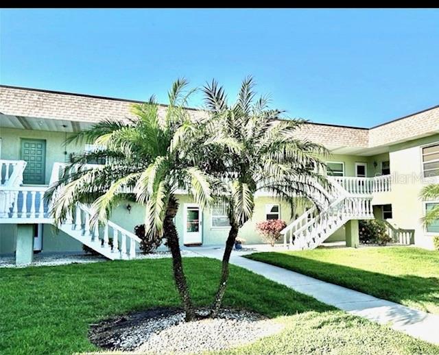 1250 S PINELLAS AVE #202, TARPON SPRINGS, FL, 34689