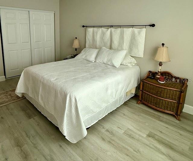 1250 S PINELLAS AVE #202, TARPON SPRINGS, FL, 34689