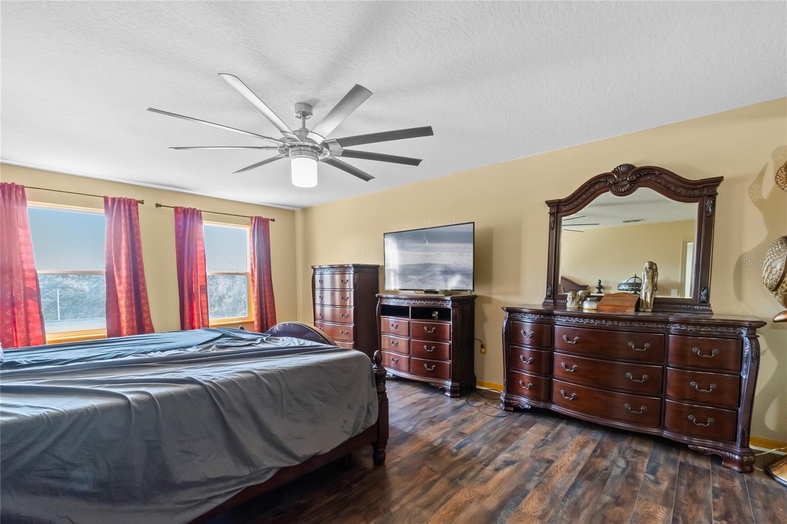 1911 BETSY ROSS LN, ST CLOUD, FL, 34769