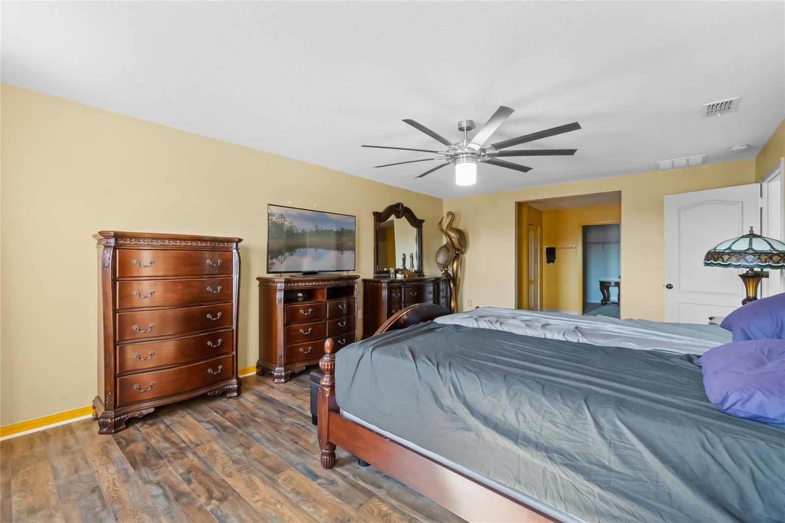 1911 BETSY ROSS LN, ST CLOUD, FL, 34769