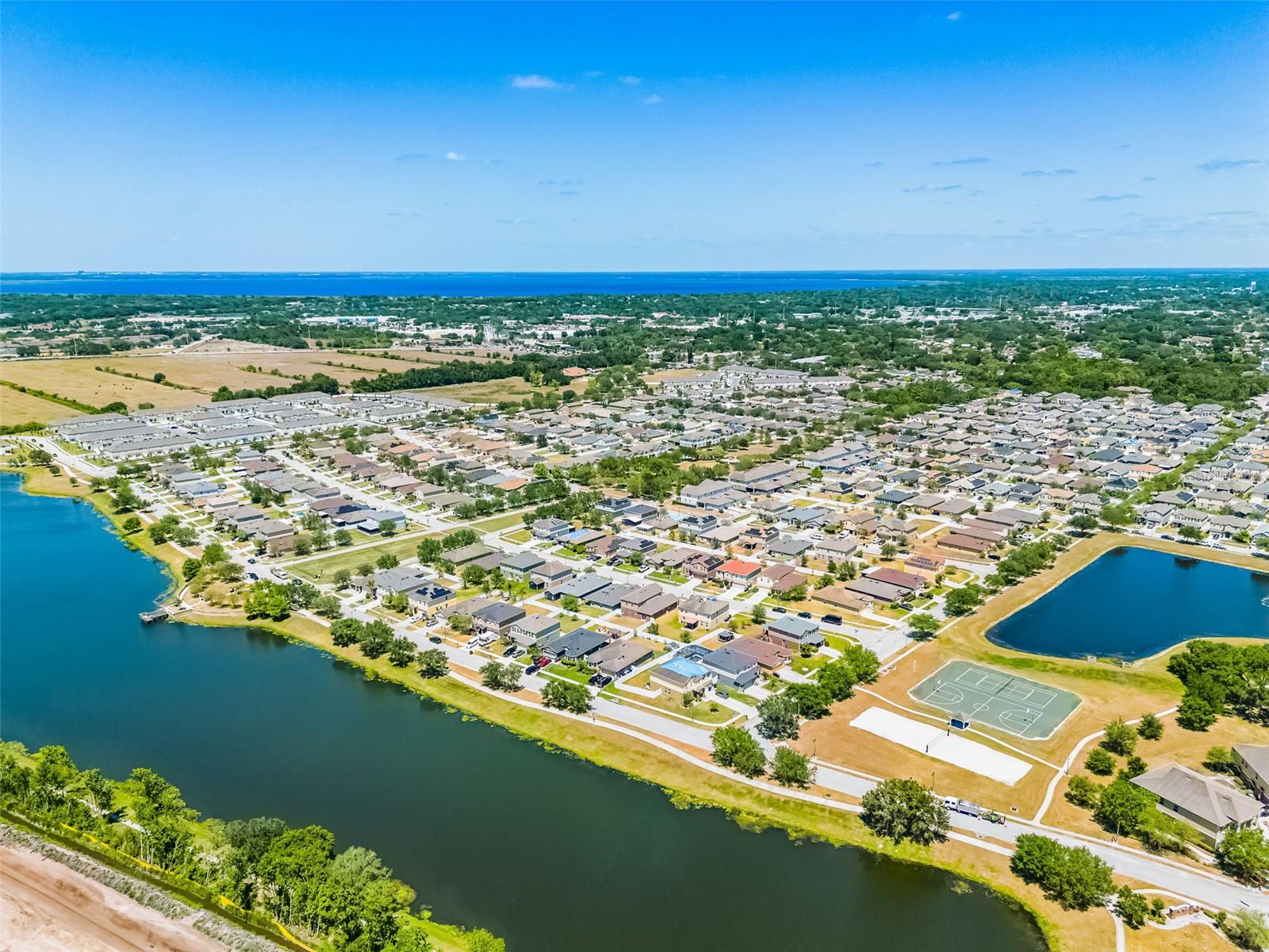 1911 BETSY ROSS LN, ST CLOUD, FL, 34769